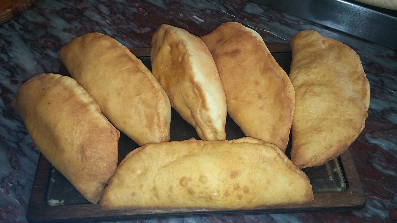 B&B Rossani Бари Екстериор снимка